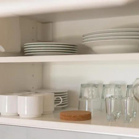 Bel Mare Lux B105 With Patio Garden By Renters Апартаменты Мендзыздрое