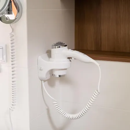 Bel Mare Lux B105 With Patio Garden By Renters *